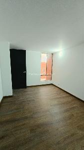 Apartamento de 3 alcobas en venta en Hato Sector I, Funza, 95 m² · foto 5 de 16