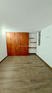 Apartamento de 3 alcobas en venta en Hato Sector I, Funza, 95 m² · foto 7 de 16