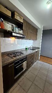 Apartamento de 3 alcobas en venta en Ub Maipore, Mosquera, 70 m² · foto 6 de 17