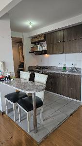 Apartamento de 3 alcobas en venta en Ub Maipore, Mosquera, 70 m² · foto 4 de 17