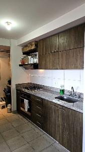 Apartamento de 3 alcobas en venta en Ub Maipore, Mosquera, 70 m² · foto 5 de 17