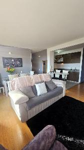 Apartamento de 3 alcobas en venta en Ub Maipore, Mosquera, 70 m² · foto 2 de 17