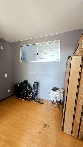 Apartamento de 3 alcobas en venta en Ub Maipore, Mosquera, 70 m² · foto 12 de 17