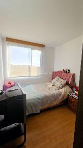 Apartamento de 3 alcobas en venta en Ub Maipore, Mosquera, 70 m² · foto 8 de 17