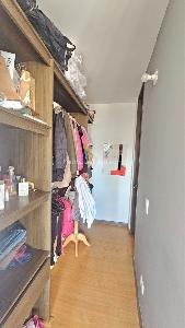 Apartamento de 3 alcobas en venta en Ub Maipore, Mosquera, 70 m² · foto 13 de 17