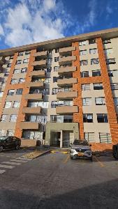 Apartamento de 3 alcobas en venta en Ub Maipore, Mosquera, 70 m² · foto 14 de 17