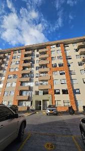 Apartamento de 3 alcobas en venta en Ub Maipore, Mosquera, 70 m² · foto 16 de 17