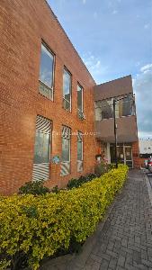 Apartamento de 3 alcobas en venta en Ub Maipore, Mosquera, 70 m² · foto 15 de 17