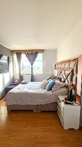 Apartamento de 3 alcobas en venta en Ub Maipore, Mosquera, 70 m² · foto 7 de 17