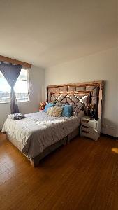 Apartamento de 3 alcobas en venta en Ub Maipore, Mosquera, 70 m² · foto 9 de 17