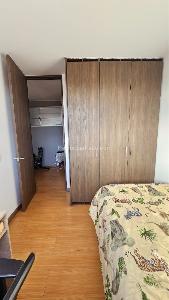 Apartamento de 3 alcobas en venta en Ub Maipore, Mosquera, 70 m² · foto 10 de 17