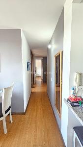 Apartamento de 3 alcobas en venta en Ub Maipore, Mosquera, 70 m² · foto 11 de 17