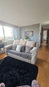 Apartamento de 3 alcobas en venta en Ub Maipore, Mosquera, 70 m² · foto 3 de 17