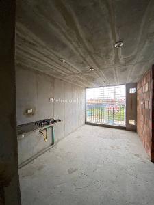 Apartamento en venta en Montevideo, Bogotá · foto 6 de 11