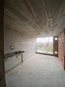 Apartamento en venta en Montevideo, Bogotá · foto 2 de 11