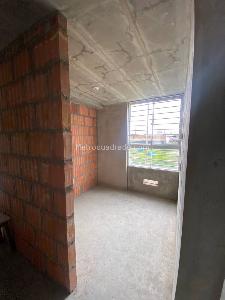 Apartamento en venta en Montevideo, Bogotá · foto 10 de 11