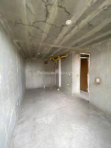 Apartamento en venta en Montevideo, Bogotá · foto 8 de 11