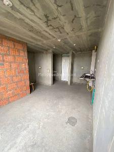 Apartamento en venta en Montevideo, Bogotá · foto 5 de 11