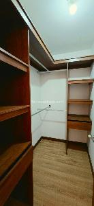 Apartamento en venta en Parque Residencial Sol Naciente, Mosquera · foto 12 de 20