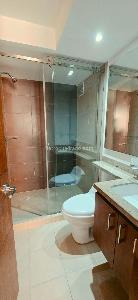 Apartamento en venta en Parque Residencial Sol Naciente, Mosquera · foto 16 de 20