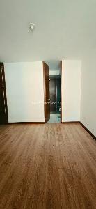 Apartamento en venta en Parque Residencial Sol Naciente, Mosquera · foto 13 de 20
