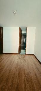 Apartamento en venta en Parque Residencial Sol Naciente, Mosquera · foto 14 de 20