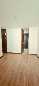 Apartamento en venta en Parque Residencial Sol Naciente, Mosquera · foto 15 de 20