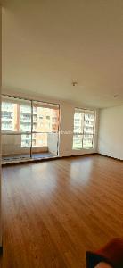 Apartamento en venta en Parque Residencial Sol Naciente, Mosquera · foto 3 de 20