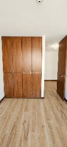 Apartamento en venta en Parque Residencial Sol Naciente, Mosquera · foto 6 de 20