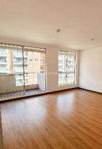 Apartamento en venta en Parque Residencial Sol Naciente, Mosquera · foto 2 de 20