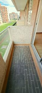 Apartamento en venta en Parque Residencial Sol Naciente, Mosquera · foto 18 de 20