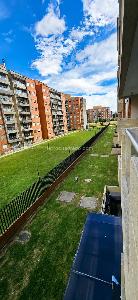 Apartamento en venta en Parque Residencial Sol Naciente, Mosquera · foto 20 de 20