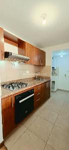 Apartamento en venta en Parque Residencial Sol Naciente, Mosquera · foto 5 de 20