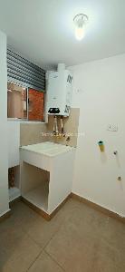 Apartamento en venta en Parque Residencial Sol Naciente, Mosquera · foto 19 de 20