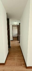 Apartamento en venta en Parque Residencial Sol Naciente, Mosquera · foto 7 de 20