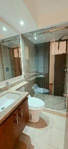 Apartamento en venta en Parque Residencial Sol Naciente, Mosquera · foto 17 de 20