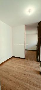 Apartamento en venta en Parque Residencial Sol Naciente, Mosquera · foto 8 de 20