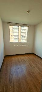 Apartamento en venta en Parque Residencial Sol Naciente, Mosquera · foto 9 de 20