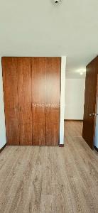 Apartamento en venta en Parque Residencial Sol Naciente, Mosquera · foto 10 de 20