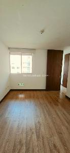 Apartamento en venta en Parque Residencial Sol Naciente, Mosquera · foto 11 de 20