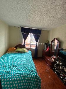 Casa de 3 alcobas en venta en Ub Serrezuelita, Funza, 80 m² · foto 9 de 20