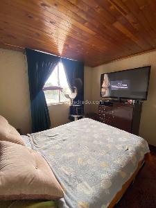 Casa de 3 alcobas en venta en Ub Serrezuelita, Funza, 80 m² · foto 10 de 20