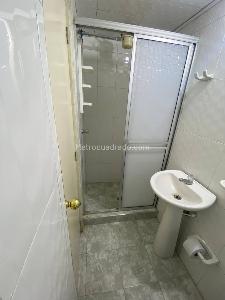 Casa de 3 alcobas en venta en Ub Serrezuelita, Funza, 80 m² · foto 15 de 20