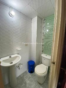 Casa de 3 alcobas en venta en Ub Serrezuelita, Funza, 80 m² · foto 16 de 20