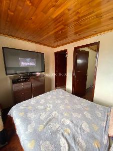 Casa de 3 alcobas en venta en Ub Serrezuelita, Funza, 80 m² · foto 11 de 20