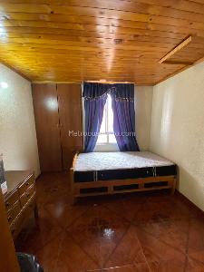 Casa de 3 alcobas en venta en Ub Serrezuelita, Funza, 80 m² · foto 14 de 20