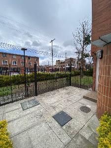 Casa de 3 alcobas en venta en Ub Serrezuelita, Funza, 80 m² · foto 18 de 20