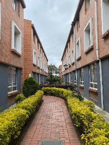 Casa de 3 alcobas en venta en Ub Serrezuelita, Funza, 80 m² · foto 19 de 20
