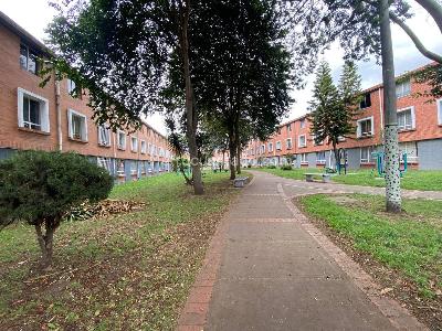 Casa de 3 alcobas en venta en Ub Serrezuelita, Funza, 80 m² · foto 20 de 20