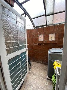 Casa de 3 alcobas en venta en Ub Serrezuelita, Funza, 80 m² · foto 17 de 20